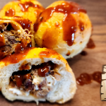 Kilt Lifter Cheesy Bratwurst Sucker Punches